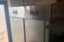 Sagi Fridge Cabinet 5