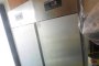 Sagi Fridge Cabinet 6