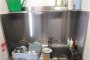Catering Equipment - A 1