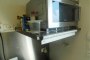 Catering Equipment - A 5