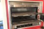 Forno Elettrico Resto Italia Forni Kube2 3