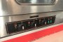 Resto Italia Forni Kube2 Electric Oven 4