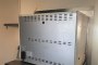 Resto Italia Forni Kube2 Electric Oven 6