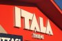 Insegna Retroilluminata 1
