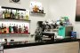 Bar and small restaurant business in Montalbano Jonico (MT) - COMPANY BRANCH RENT 4