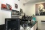 Bar and small restaurant business in Montalbano Jonico (MT) - COMPANY BRANCH RENT 6