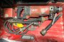 Carotatrice Hilti DD 130 1