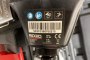 Ridgid Video Inspection System 2