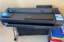 Plotter Hp Designjet T520 1