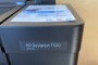 Hp Designjet T520 Plotter 2