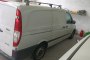 Furgone Mercedes Vito - D 2