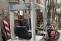 Carrello Elevatore Om DI20CL 1