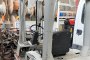 Carrello Elevatore Om DI20CL 2