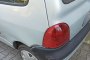 Renault Twingo 1.1 Gray 4