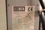 Oteman Cutting Machine 5