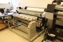 Epson SureColor F6200 Plotter and Print Head 2