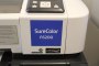 Plotter Epson SureColor F6200 e Testa Stampa 3