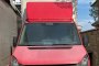 Furgone Volkswagen Crafter 1