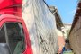 Furgone Volkswagen Crafter 2
