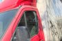 Furgone Volkswagen Crafter 3