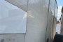 Furgone Volkswagen Crafter 5