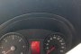 Furgone Volkswagen Crafter 6