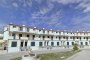 Complesso residenziale a Porto Recanati (MC) - Località Montarice - Edificio C 3
