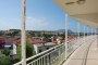 Complesso residenziale a Porto Recanati (MC) - Località Montarice - Edificio C 6