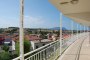 Residential complex in Porto Recanati (MC) - Locality Montarice - Building C 6