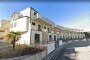 Residential complex in Porto Recanati (MC) - Locality Montarice - Building C 2