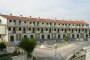 Residential complex in Porto Recanati (MC) - Locality Montarice - Building C 1
