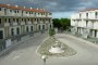 Complesso residenziale a Porto Recanati (MC) - Località Montarice - Edificio C 5