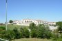 Complesso residenziale a Porto Recanati (MC) - Località Montarice - Edificio C 4