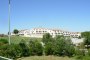 Residential complex in Porto Recanati (MC) - Locality Montarice - Building C 4