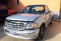 Pick Up Ford F150 1