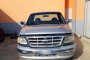 Ford F150 Pick Up 2