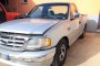 Ford F150 Pick Up 5