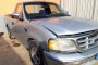 Pick Up Ford F150 6