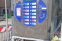Automatic Condom Vending Machine 1