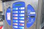 Automatic Condom Vending Machine 4