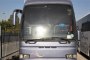 FIAT IVECO Euroclass Bus 1