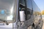 FIAT IVECO Euroclass Bus 2