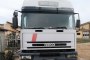 IVECO 190E30 Truck with Pesci Crane 3