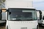 IVECO Eurocargo 75E18 Truck 2