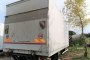 IVECO Eurocargo 75E18 Truck 4