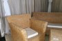 Wicker Furniture 6