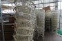 Wicker Tables and Chairs 6