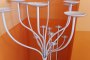 N. 3 Candelabri 1