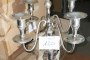 N. 16 Candelabri 1