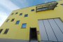 Porzione di immobile industriale a L'Aquila - LOTTO 2 3